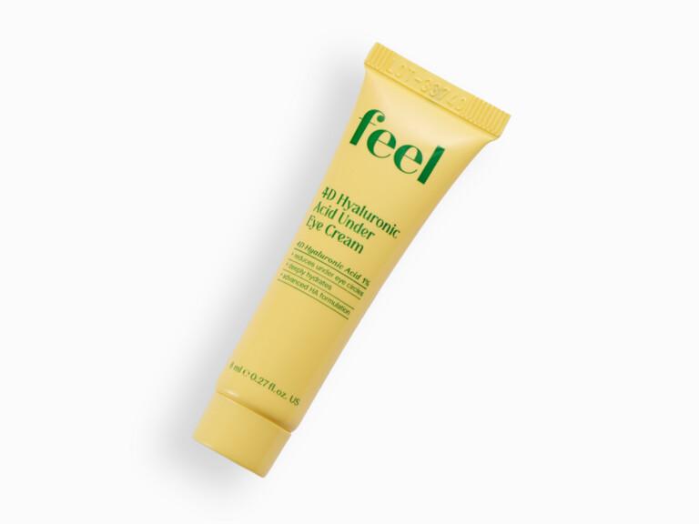 Resized Media/Feel4DHyaluronicAcidUnderEyeCream