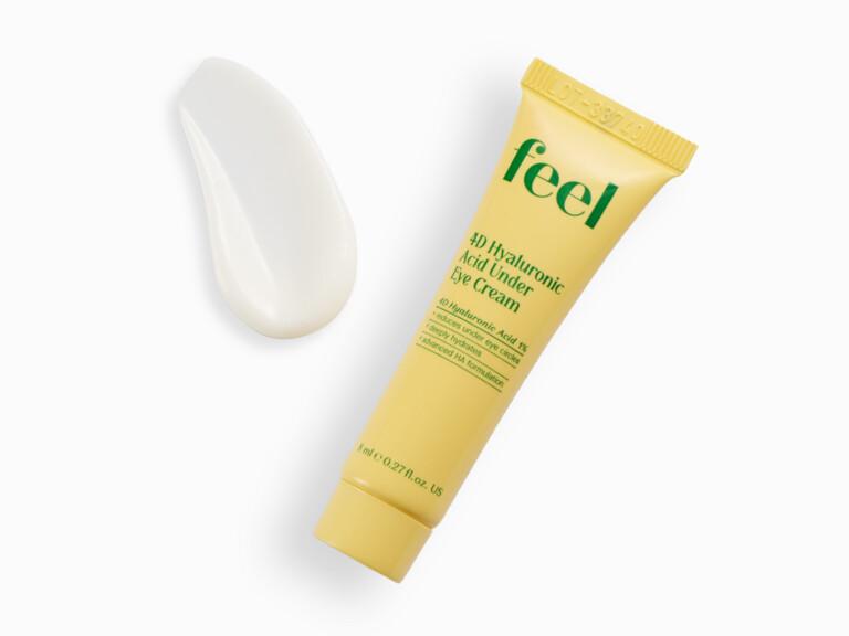 Essential Fx Acyl-Glutathione Intensive Overnight Moisturizer by PERRICONE MD Essential Fx Acyl-Glutathione Intensive Overnight Moisturizer by PERRICONE MD