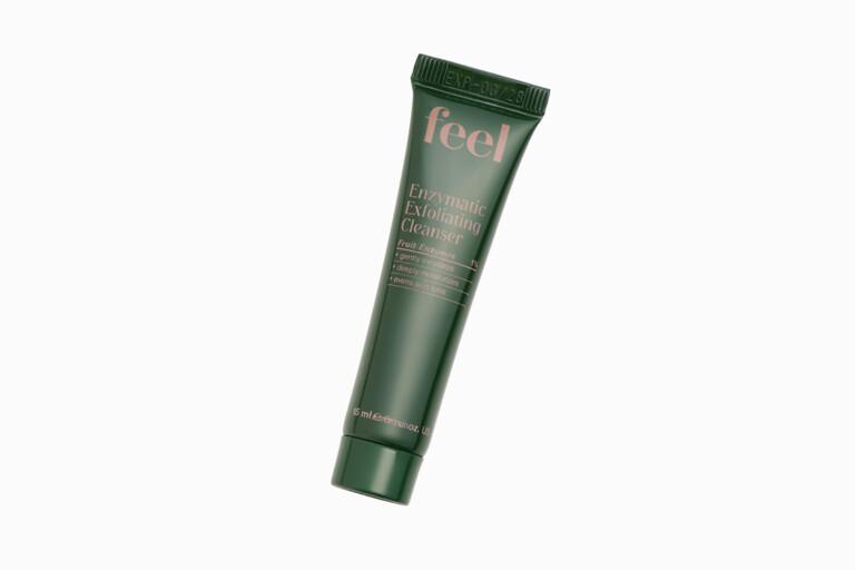 Resized Media/FeelEnzymaticExfoliatingCleanser