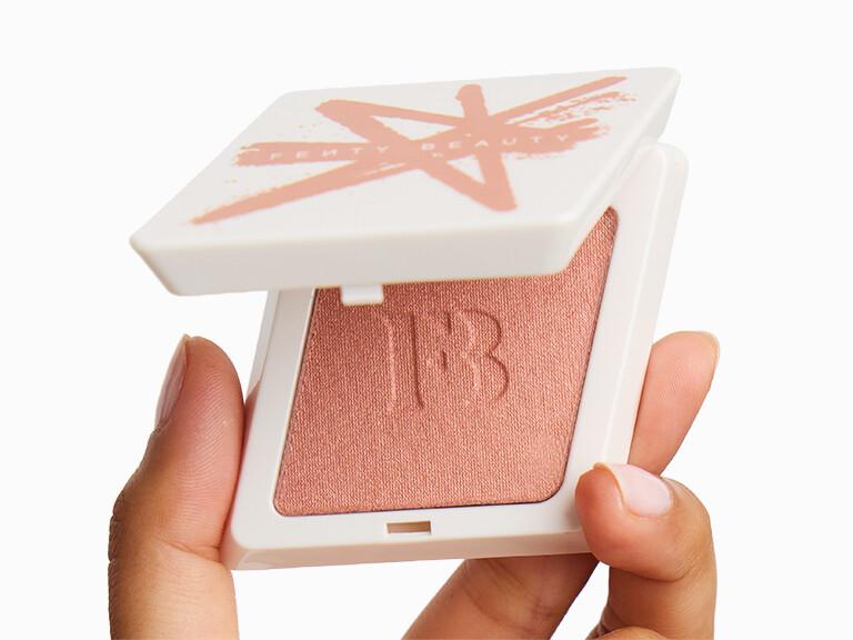 Resized Media/FentyCheeksSuedePowderBlush TahitiTeaze07