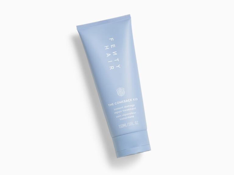 Resized Media/FentyHairTheComebackKidRepairTreatment