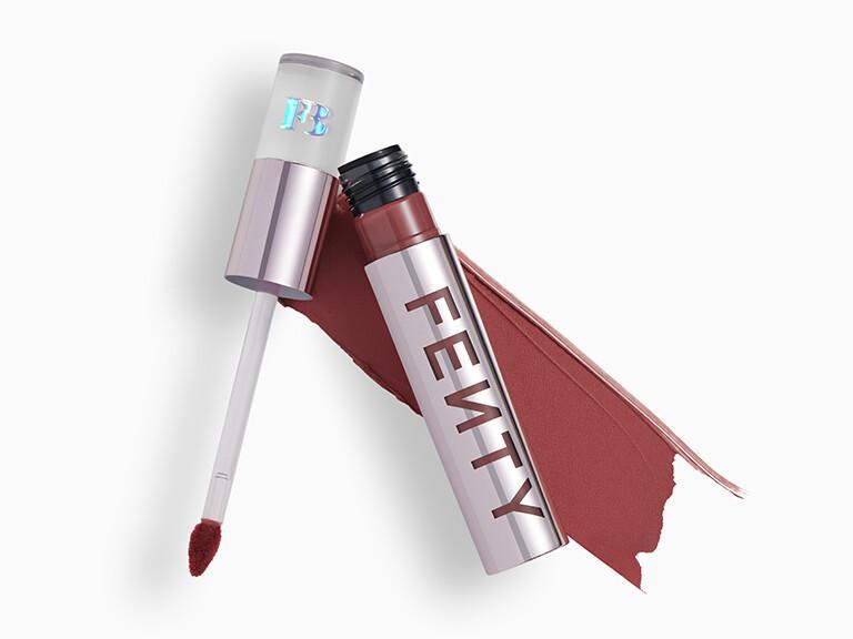 Resized Media/FentyLipstick CSuiteHeart Swatch