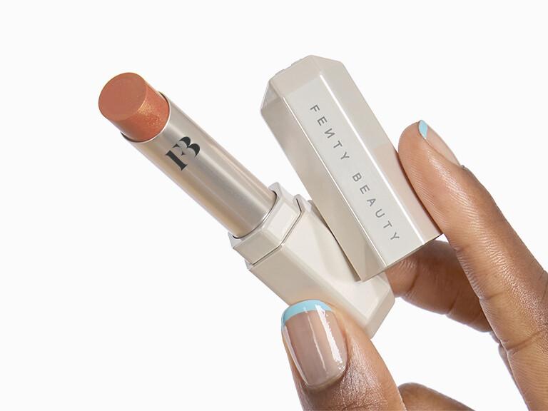 Resized Media/Fenty SlipShineLipstick 04MakeOutBreak