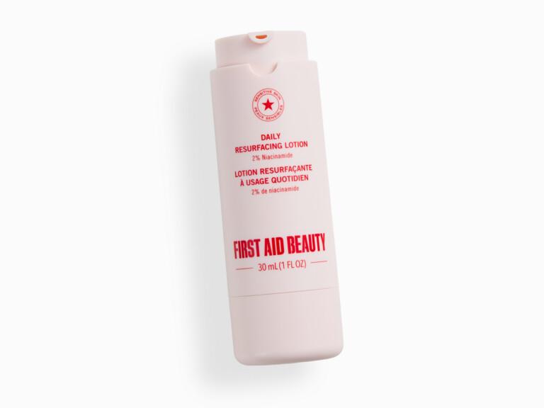Resized Media/FirstAidBeautyDailyResurfacingLotion