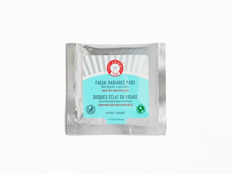 Resized Media/FirstAidBeautyFacialRadiancePads 1