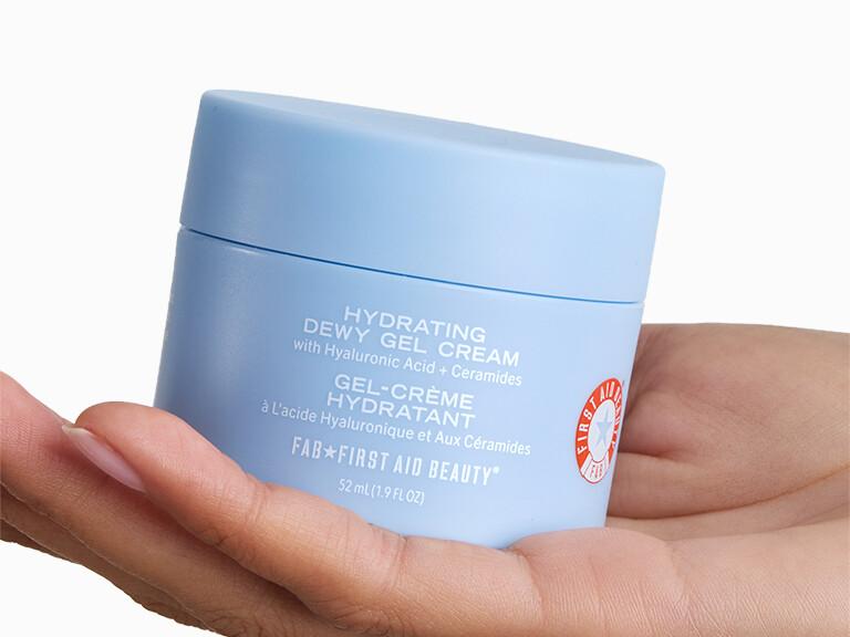 Resized Media/FirstAidBeautyHydratingDewyGelCream
