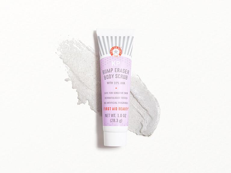 Resized Media/FirstAidBeautyKPBumpEraserBodyScrubwith10 AHA 1155