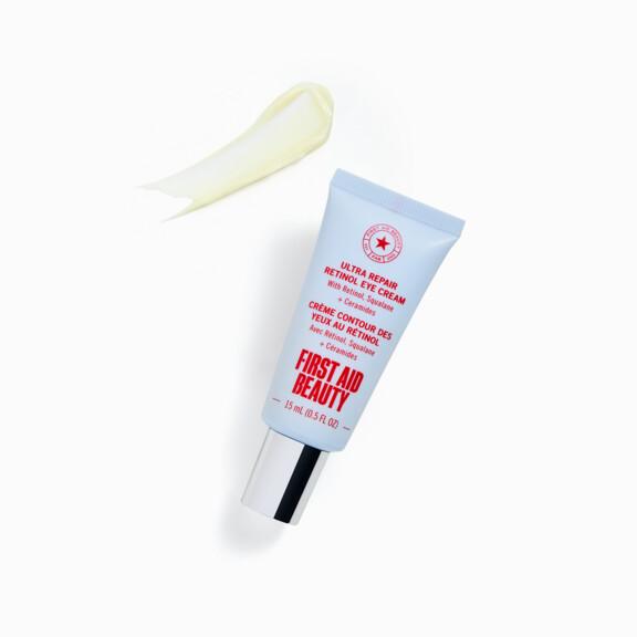 Resized Media/FirstAidBeautyRetinolEyeCreamwithSqualane Ceramides