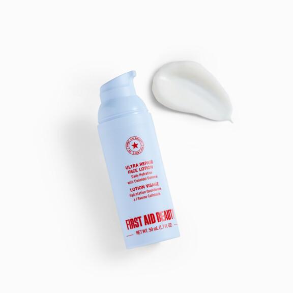 Resized Media/FirstAidBeautyUltraRepairFaceMoisturizer