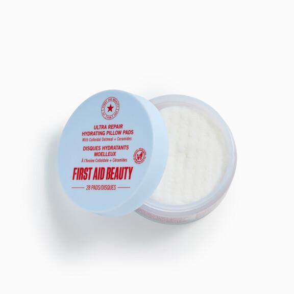 Resized Media/FirstAidBeautyUltraRepairHydratingPillowPads28count