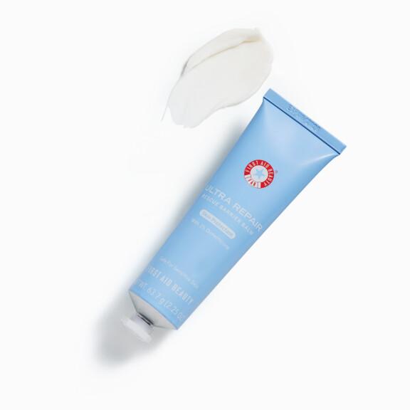 Resized Media/FirstAidBeautyUltraRepairRescueBarrierBalm2 25oz