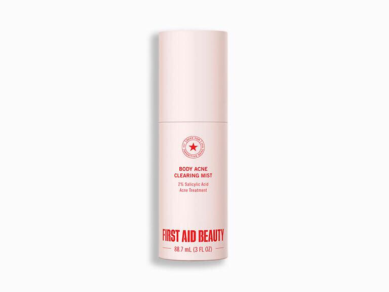 Resized Media/FirstAidBeauty BodyAcneMist Full