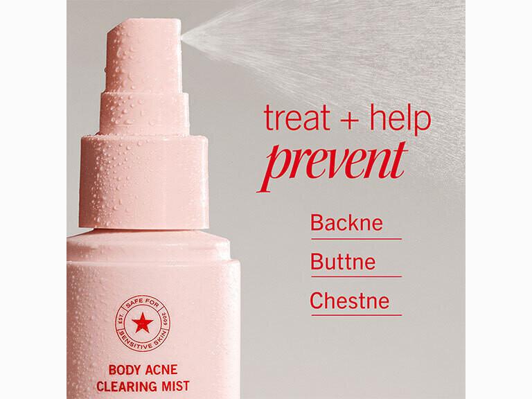 Resized Media/FirstAidBeauty BodyAcneMist Full 4