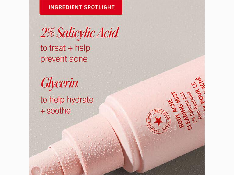 Resized Media/FirstAidBeauty BodyAcneMist Full 5