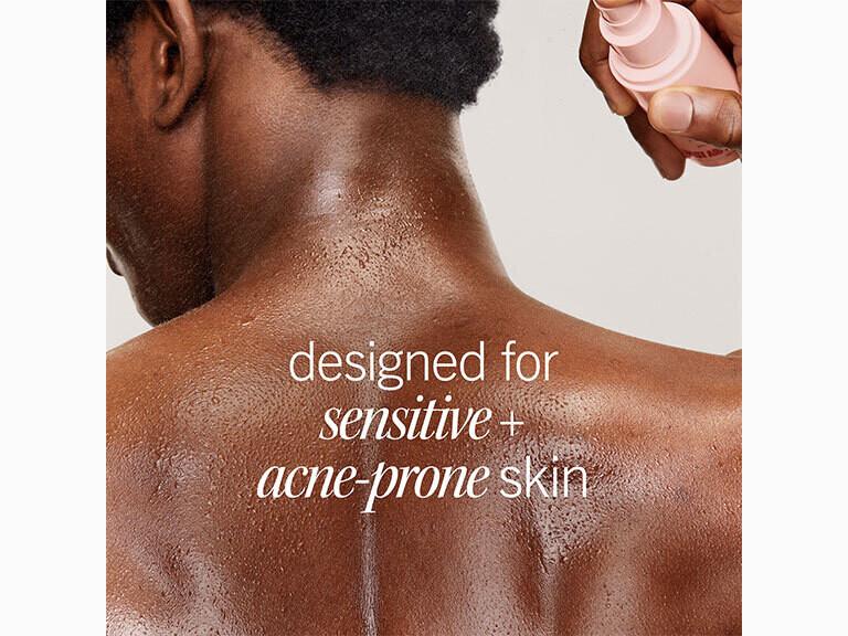 Resized Media/FirstAidBeauty BodyAcneMist Full 6