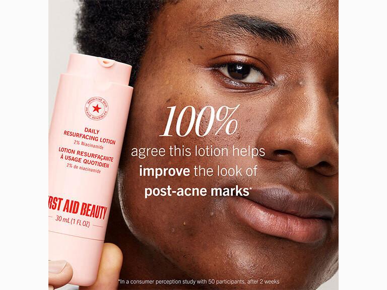 Resized Media/FirstAidBeauty DailyResurfacingLotion Full 3