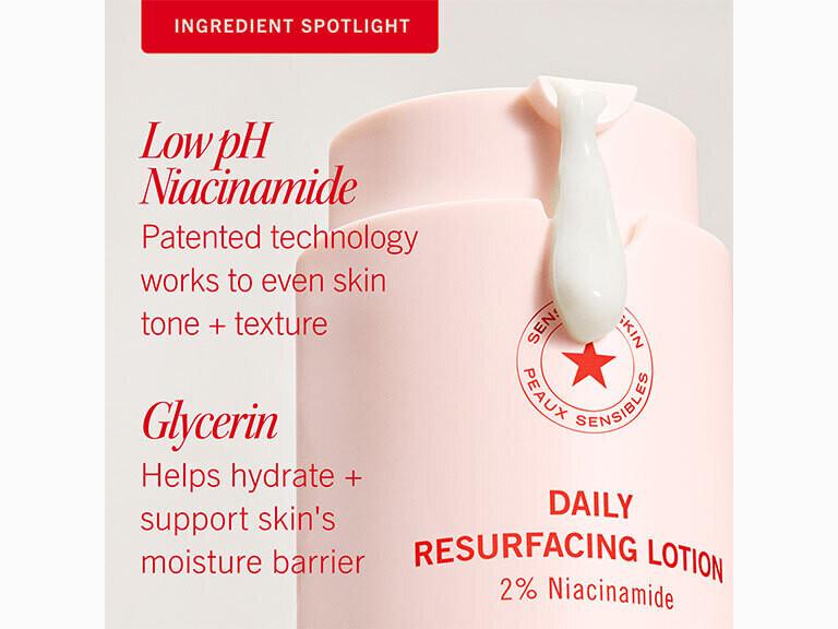 Resized Media/FirstAidBeauty DailyResurfacingLotion Full 4