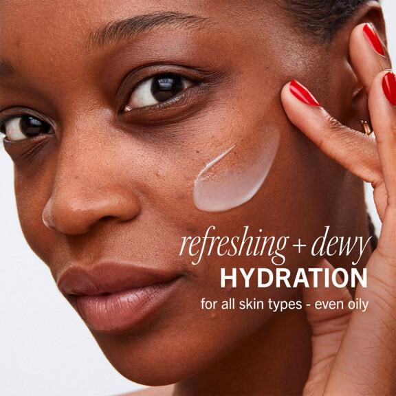 Resized Media/FirstAidBeauty HydratingDewyGel Full 3