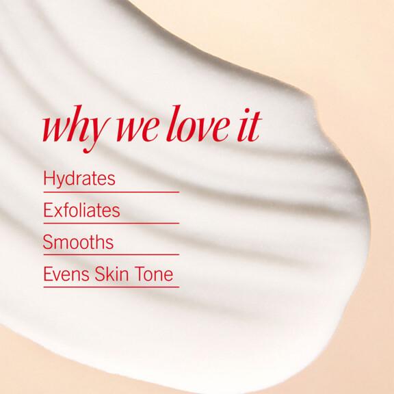 Resized Media/FirstAidBeauty KPBodyLotion Peach 4