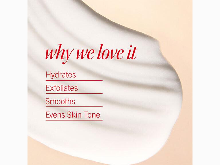 Resized Media/FirstAidBeauty KPBodyLotion Peach 4