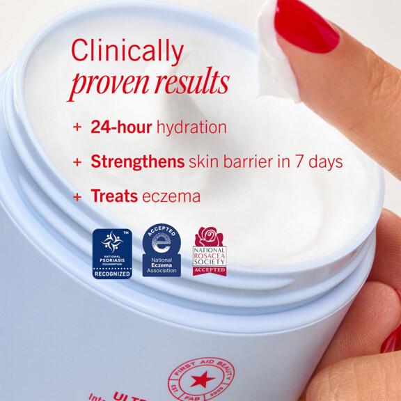 Resized Media/FirstAidBeauty UltraRepairCream Full 2