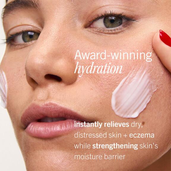 Resized Media/FirstAidBeauty UltraRepairCream Full 3