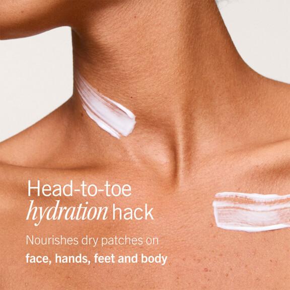 Resized Media/FirstAidBeauty UltraRepairCream Full 5