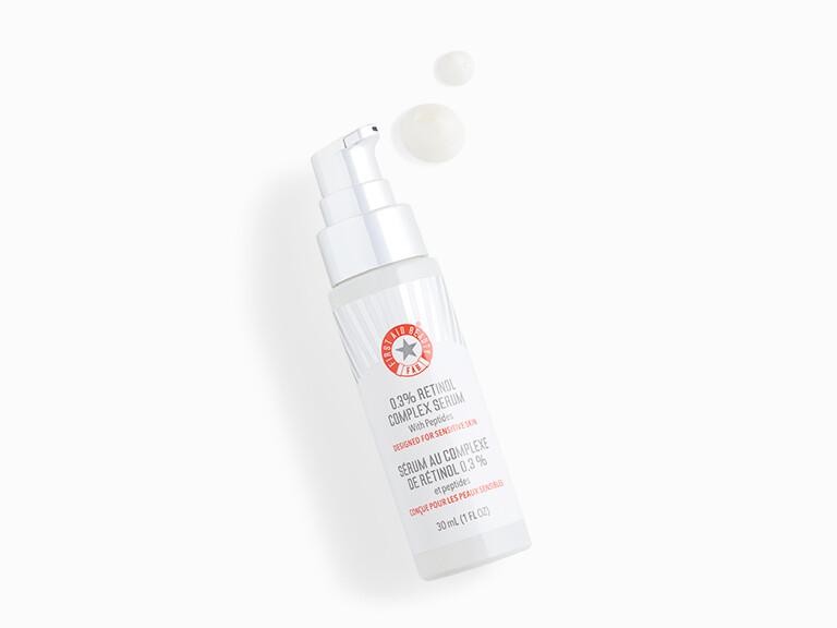 Resized Media/FirstAidRetinolSerum Withswatch