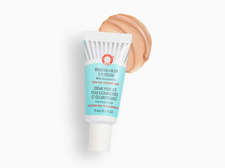 Resized Media/FirstAidbeautybrightengloweyecream Swatch 82