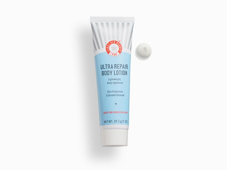 Resized Media/FirstaidbeautyUltrarepairbodylotion Swatch