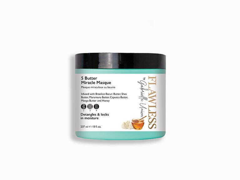 Resized Media/FlawlessByGabrielleUnionFlawless5ButterMasqueFLAWHTR1061823