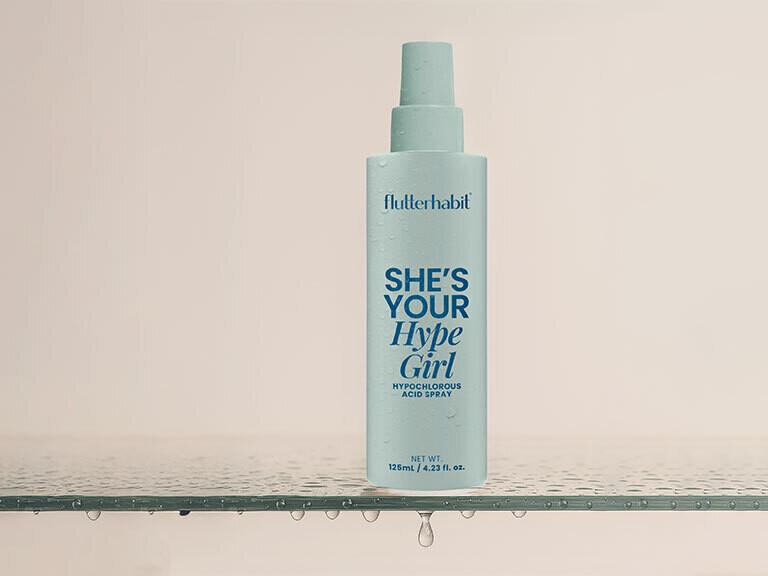 Resized Media/FlutterHabit ShesYourHypeGirl Full 3
