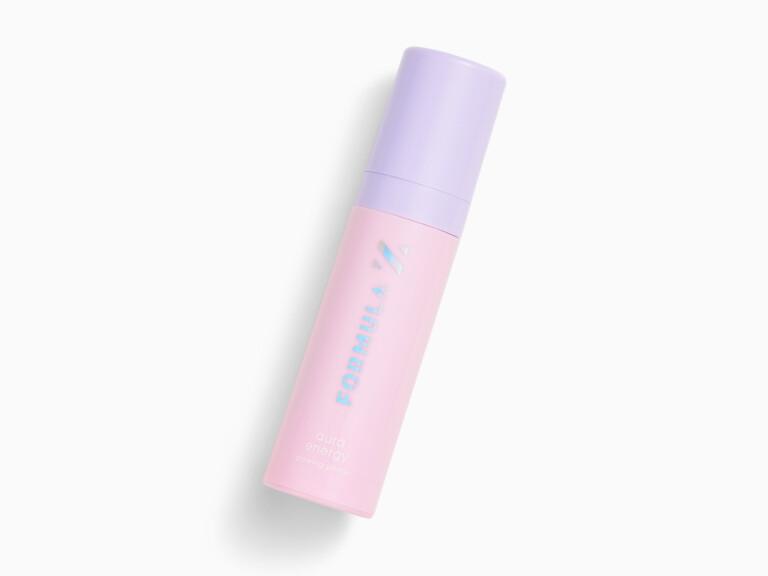 Resized Media/FormulaZAuraEnergyGlowingPrimer