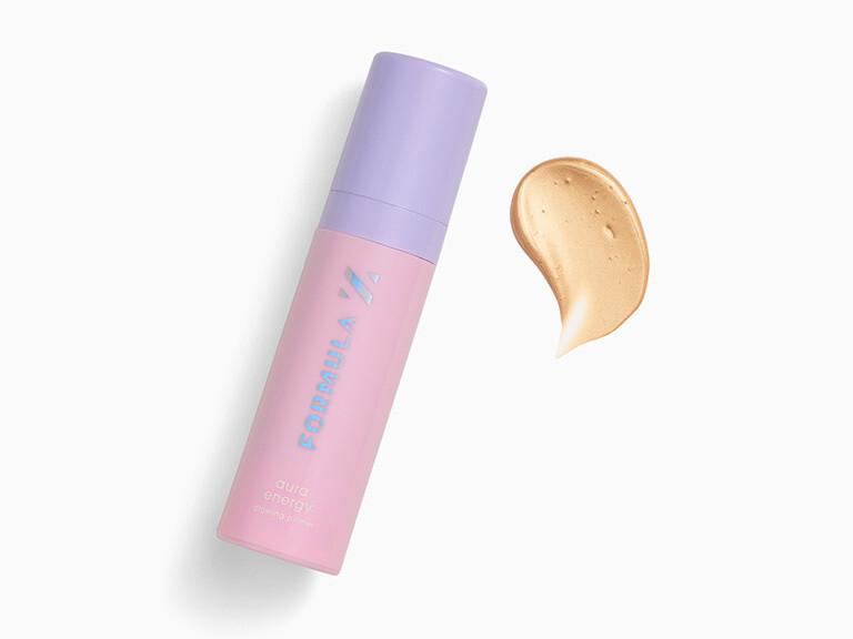 Resized Media/FormulaZAuraEnergyGlowingPrimer Swatch 2
