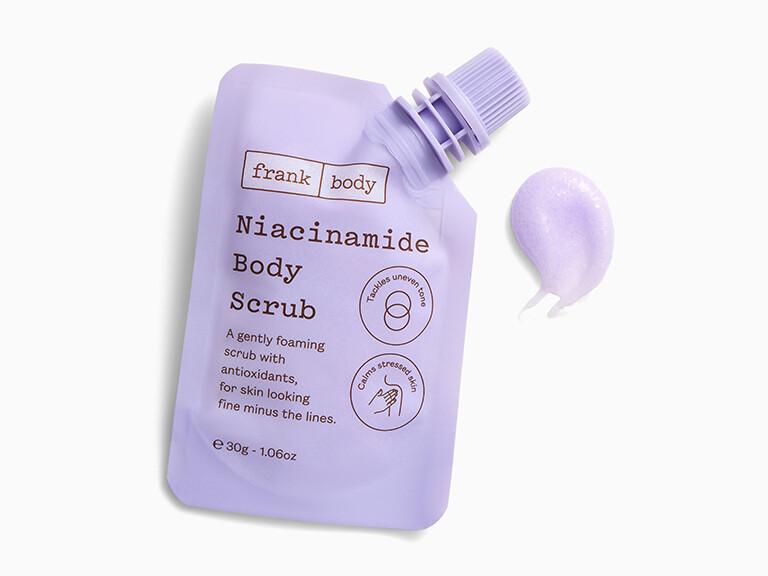 Resized Media/FrankBodyNiacinamideBodyScrub Swatch