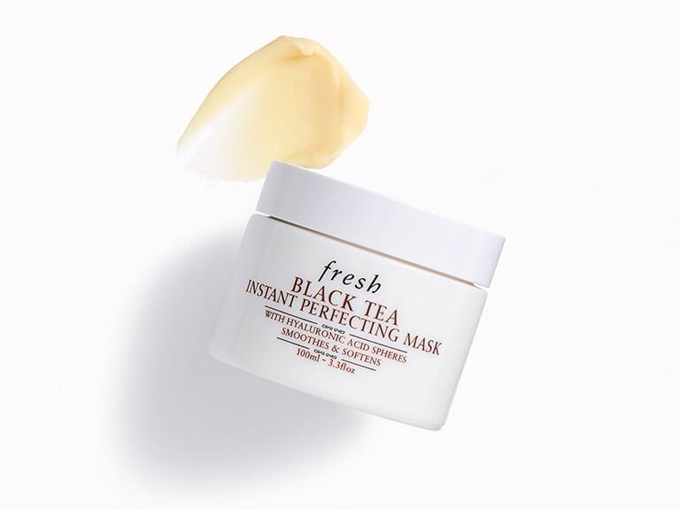Resized Media/FreshBlackTeaInstantPerfectingMask Swatch