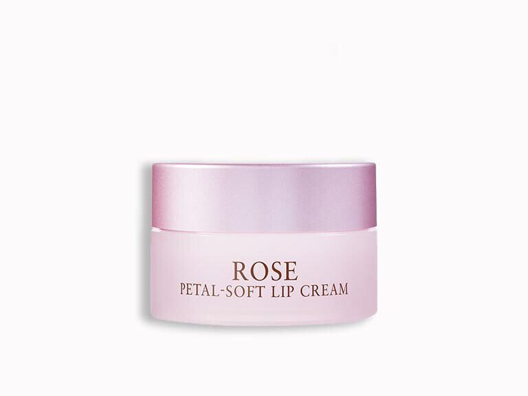 Resized Media/Fresh RosePetalSoftLipCream ROSE FULL