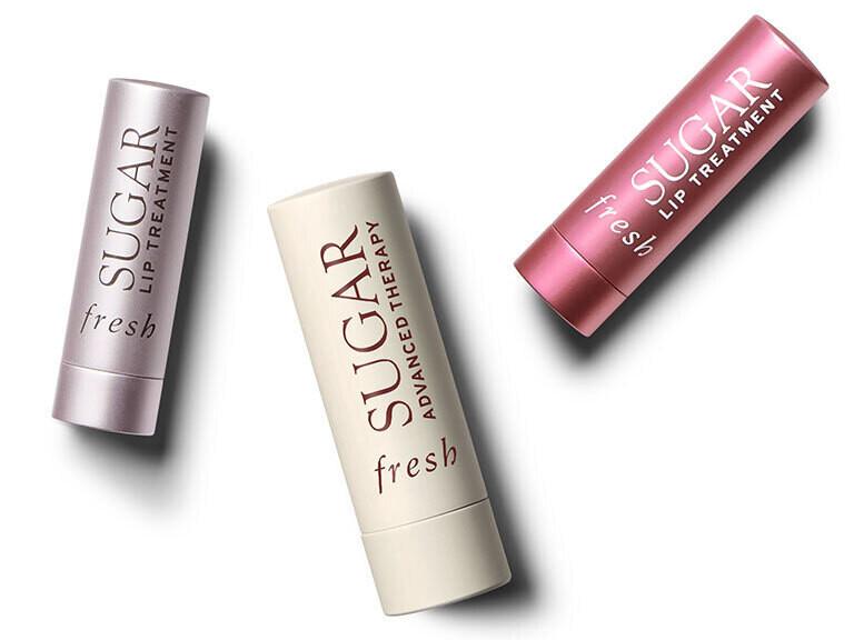 Resized Media/Fresh TintYourHydrationSet RoseBloom FullLip