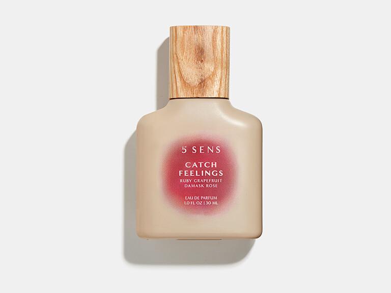 Resized Media/GBX Collateral5SENSCatchFeelings 768x576