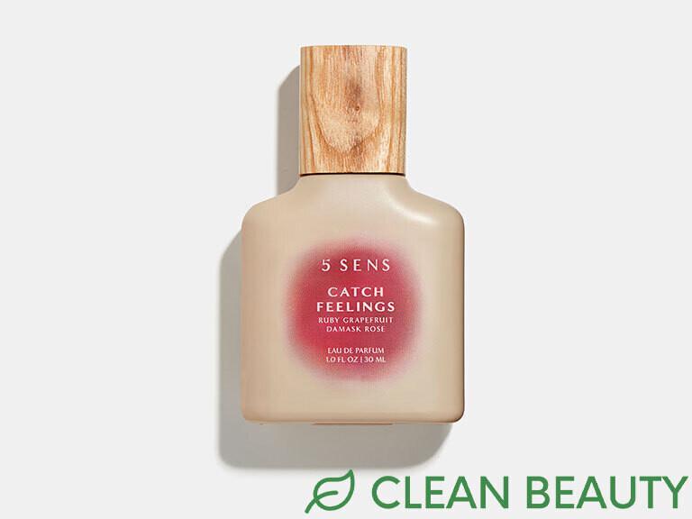 Resized Media/GBX Collateral 5 SENS Catch Feelings 768x576