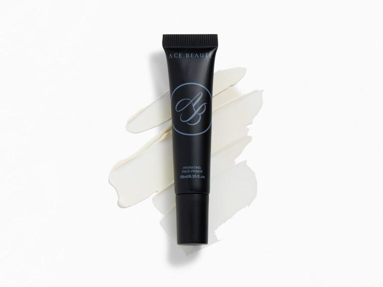 Resized Media/GB ACEBEAUTE HydratingFacePrimer