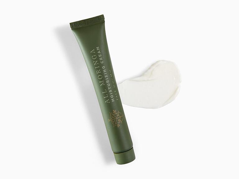 Resized Media/GB ALLMORINGA FaceCream 4198 44