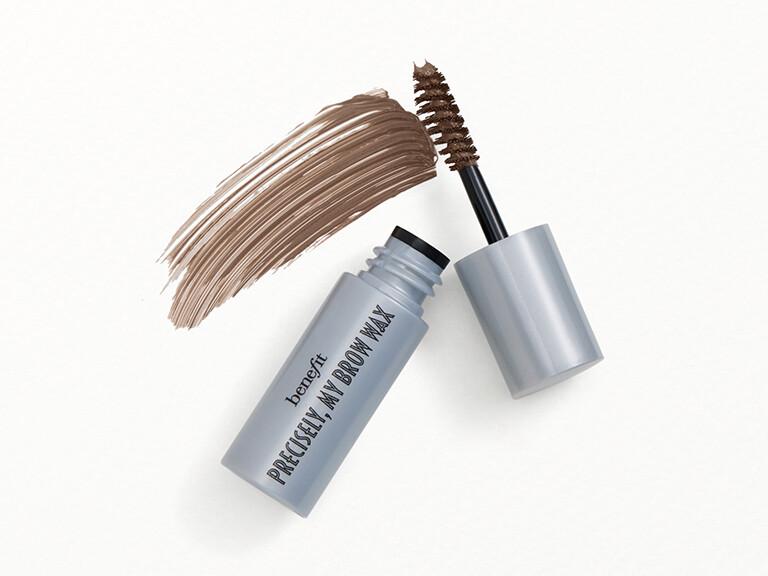 Resized Media/GB BENEFITBROWWAXinshade3 Swatch