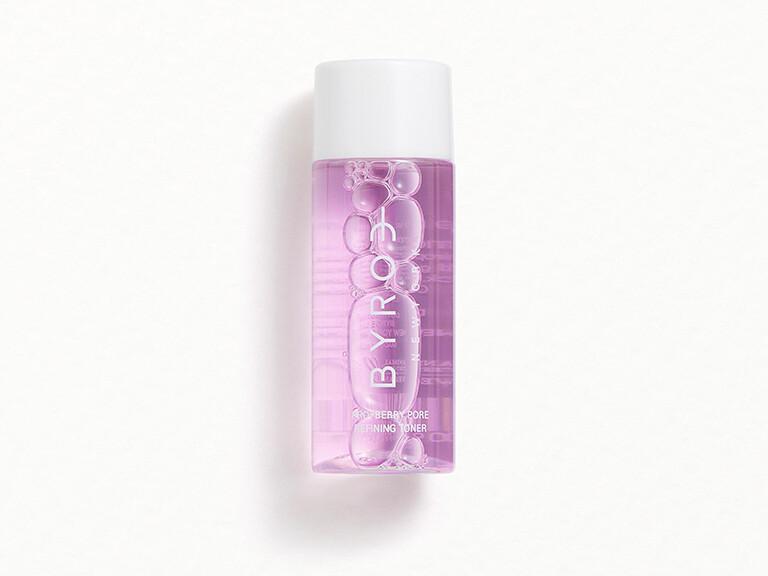 Resized Media/GB BYROERASPBERRYPOREREFININGSERUM