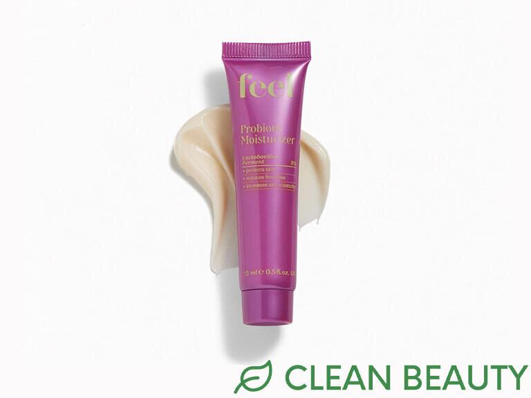 Resized Media/GB FEEL BEAUTY Probiotic Moisturizer