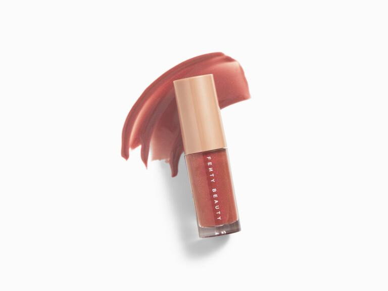 Resized Media/GB FentyBeautyLuminizerinFentyGlow 1