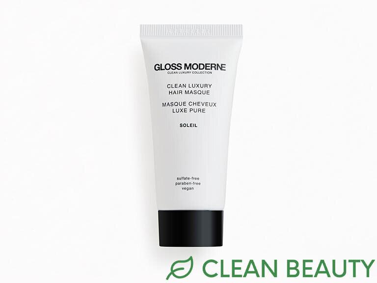 Resized Media/GB GLOSS MODERNE Clean Luxury Hair Masque Soleil