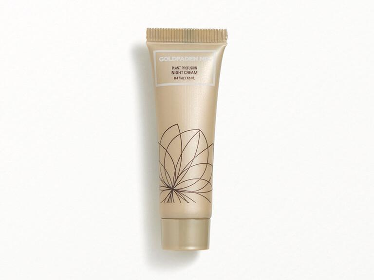 Resized Media/GB GOLDFADENMDPLANTPROFUSIONNightCream