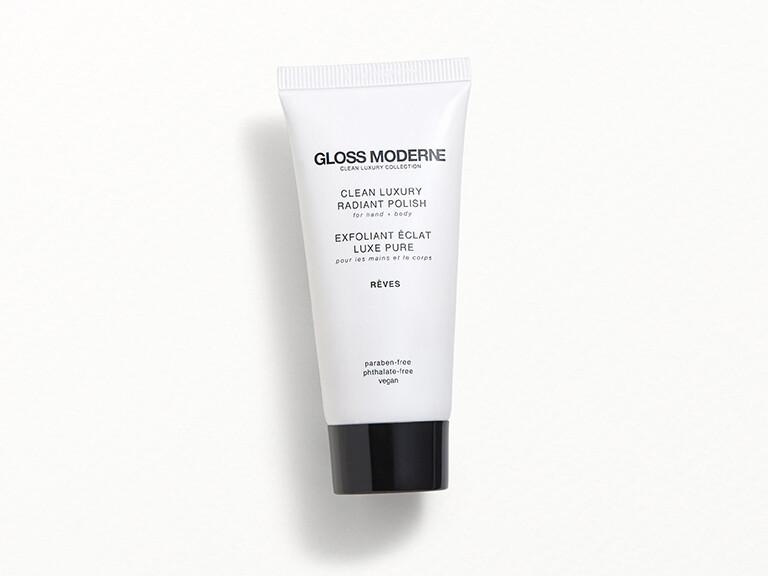 Resized Media/GB GlossModerneCleanLuxuryRadiantPolish