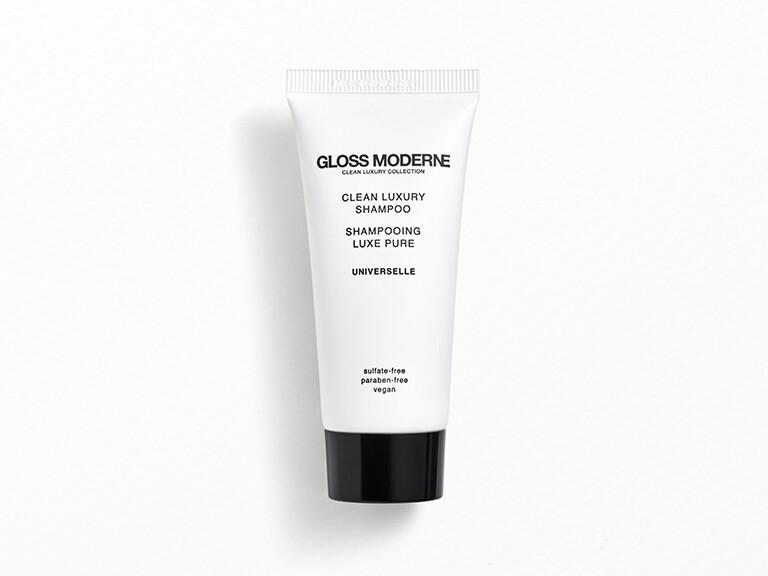 Resized Media/GB GlossModerneCleanLuxuryShampoo